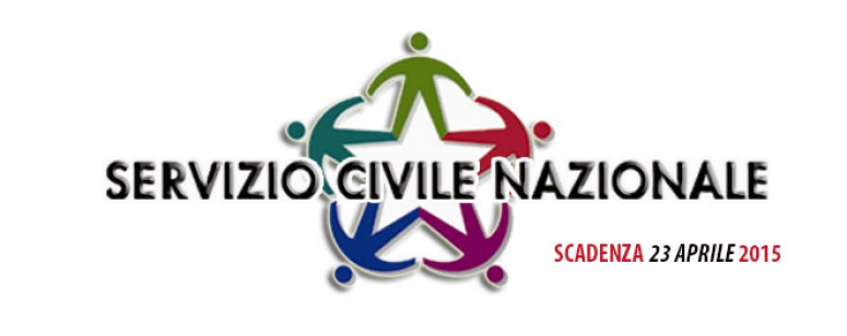 Servizio civile: selezione per 31018 volontari in Italia e all'Estero