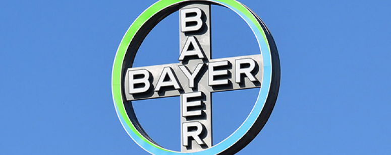 Bayer lavora con noi: posizioni aperte e come candidarsi