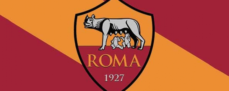 AS Roma Lavora con noi: posizioni aperte e come candidarsi