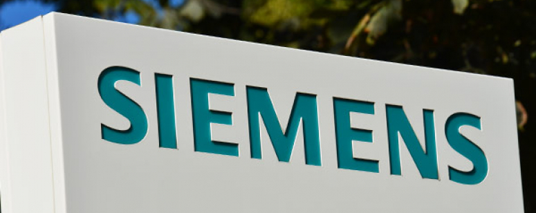 Siemens Lavora con noi: selezioni in corso, come candidarsi