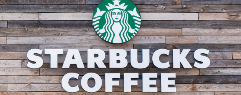 Starbucks Lavora con noi: posizioni aperte, come candidarsi