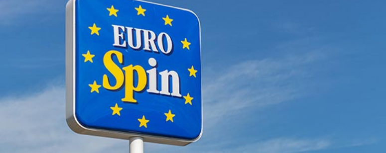 Eurospin Lavora con noi: posizioni aperte, come candidarsi