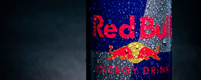 Red Bull Lavora con noi: selezioni in corso, come candidarsi