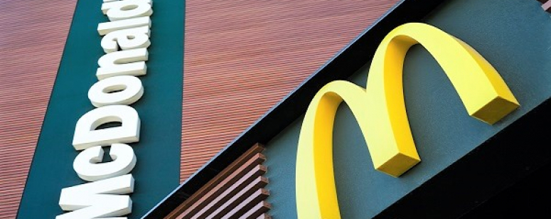 McDonald’s Lavora con noi: posizioni aperte, come candidarsi