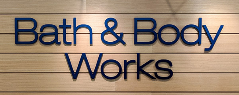 Bath & Body Works Lavora con noi: posizioni aperte, come candidarsi