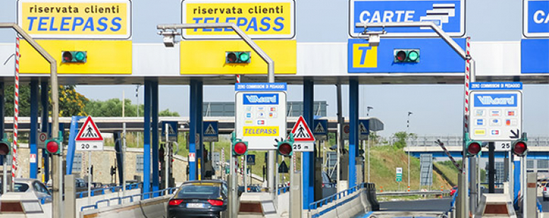 Autostrade per l’Italia Lavora con noi: selezioni in corso