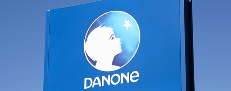 Danone 