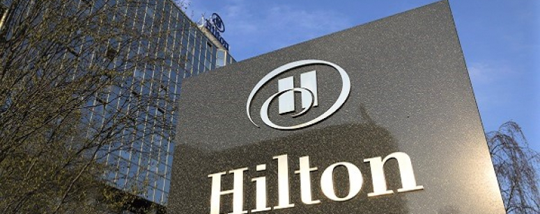 Hilton lavora con noi: posizioni aperte e come candidarsi