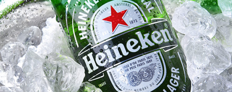 Heineken Lavora con noi: assunzioni in Italia, come candidarsi
