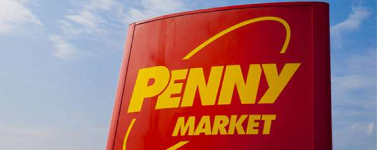 Penny Market Lavora con noi: posizioni aperte e come candidarsi