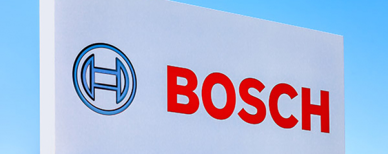 Bosch Lavora con noi: opportunità di lavoro, come candidarsi