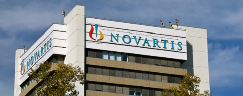 Novartis Lavora con noi, posizioni aperte e come candidarsi