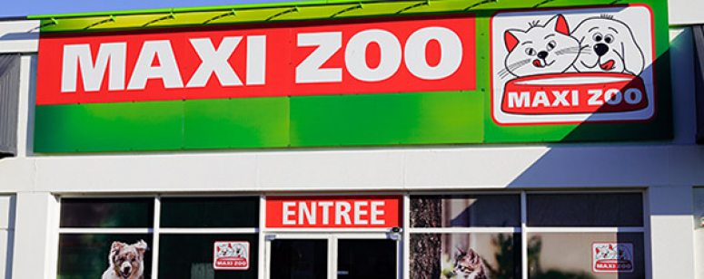 Maxi Zoo Lavora con noi: posizioni aperte, come candidarsi