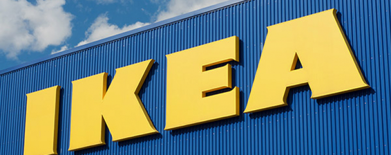 Ikea Lavora con noi: posizioni aperte e come candidarsi
