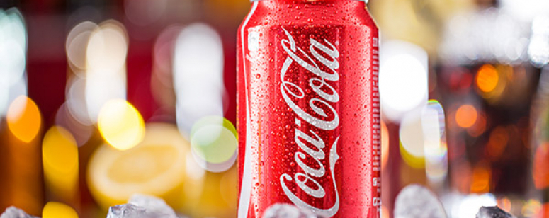 Coca Cola Lavora con noi: posizioni aperte, come candidarsi