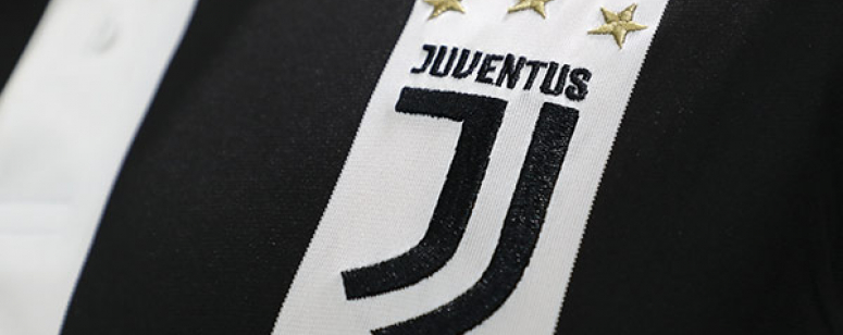 Juventus Lavora con noi: posizioni aperte, come candidarsi