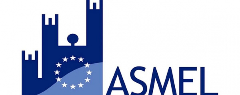 Concorso ASMEL 2022 Enti locali: come funziona, bando e diario prove