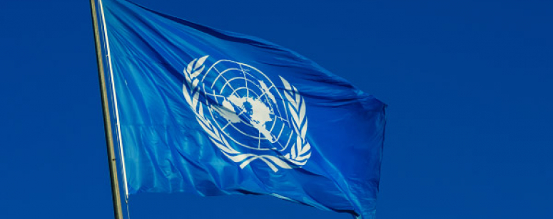 UNDESA: borse di studio per tirocini alle Nazioni Unite