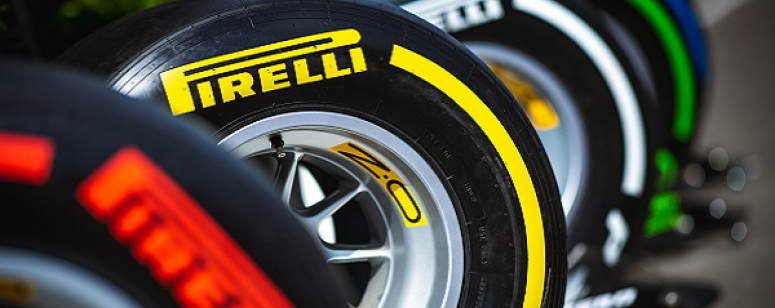 Pirelli Lavora con noi: posizioni aperte e come candidarsi