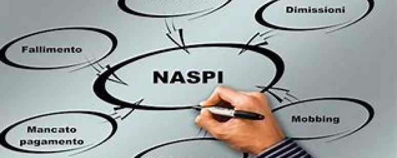 NASPI, novità della riforma del lavoro del 2024