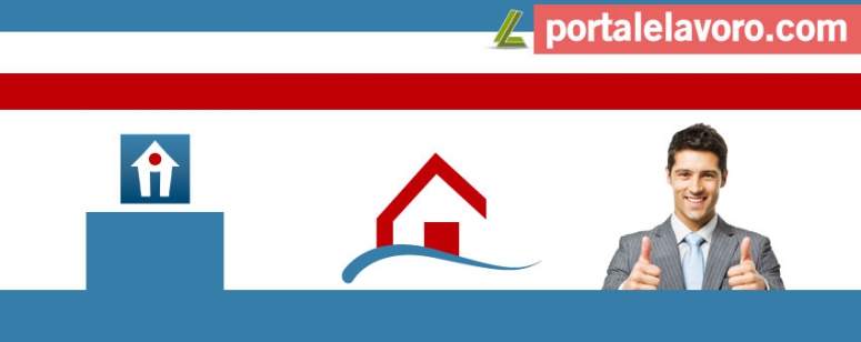 IMMOBILIARE.IT INNOVAZIONE TECNOLOGICA E NUOVE ASSUNZIONI