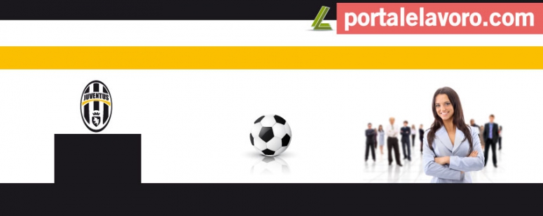 NUOVE ASSUNZIONI JUVENTUS NOVEMBRE 2017