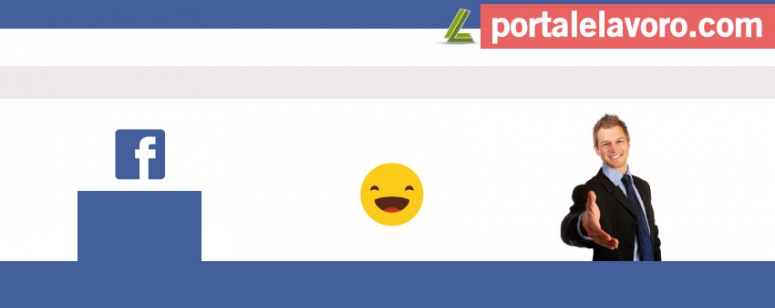 FACEBOOK: 800 ASSUNZIONI A LONDRA NEL 2018