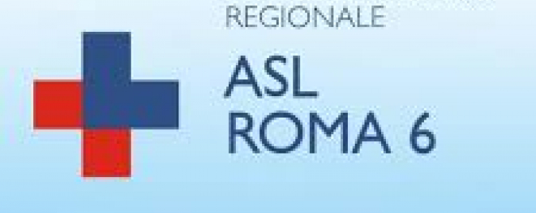 ASL ROMA 6 LAZIO ASSUME ARCHITETTI ED INGEGNERI