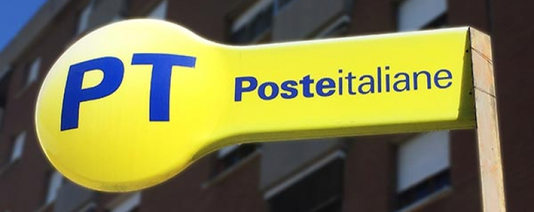 Poste Italiane: lavoro per data scientist, come candidarsi