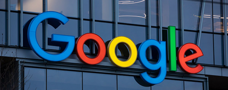 Google Lavora con noi: posizioni aperte in Italia, come candidarsi