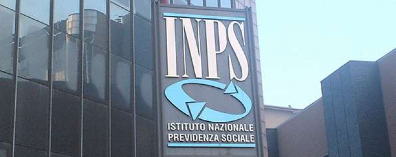 NASPI 2022: requisiti, durata, calcolo, domanda, novità