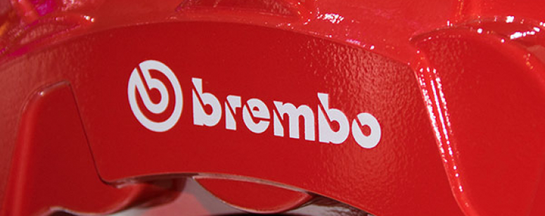 Brembo Lavora con noi: posizioni aperte e come candidarsi