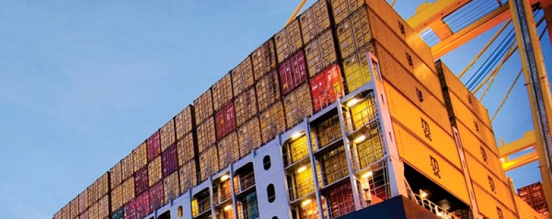 MSC Technology: 600 assunzioni entro il 2022, come candidarsi