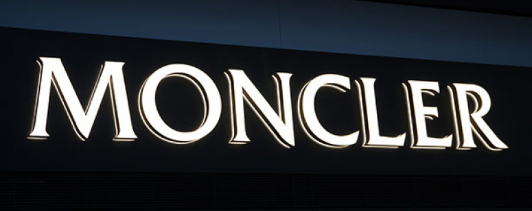 Moncler lavora con noi: posizioni aperte e come candidarsi