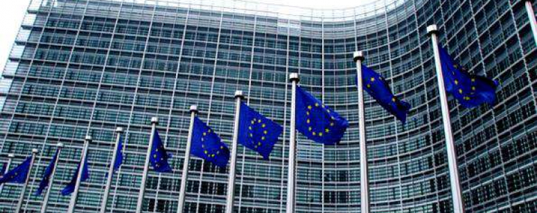 Blue Book: tirocini Commissione Europea per amministrativi e traduttori