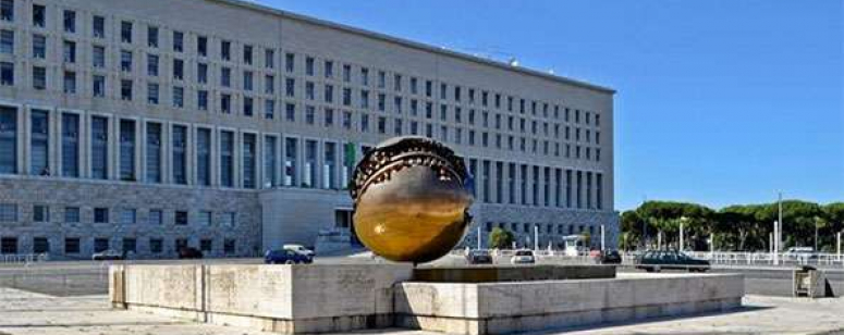 Bando 2022 per 189 Tirocini Ministero degli Esteri, MUR e CRUI