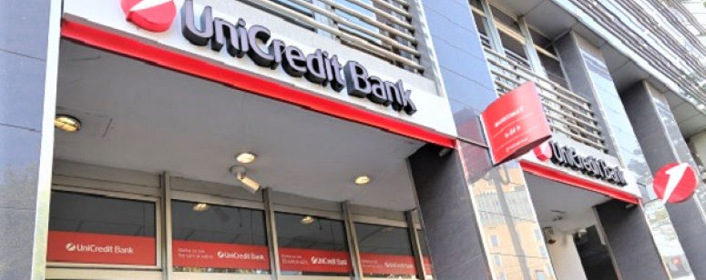 Unicredit: 2500 assunzioni, come candidarsi