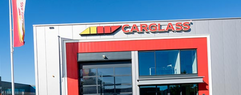 Carglass Lavora con noi: posizioni aperte, come candidarsi