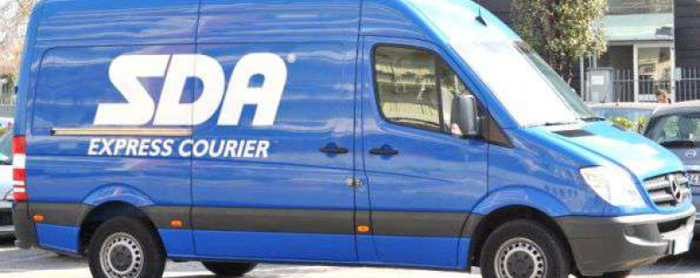 SDA Lavora con noi: posizioni aperte, come candidarsi
