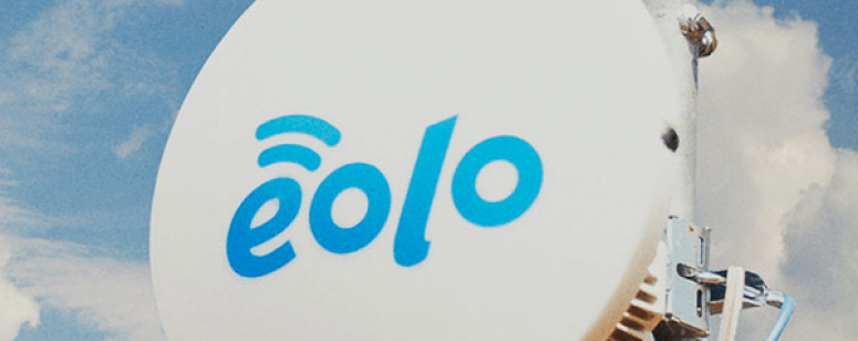 Eolo Lavora con noi: posizioni aperte, come candidarsi