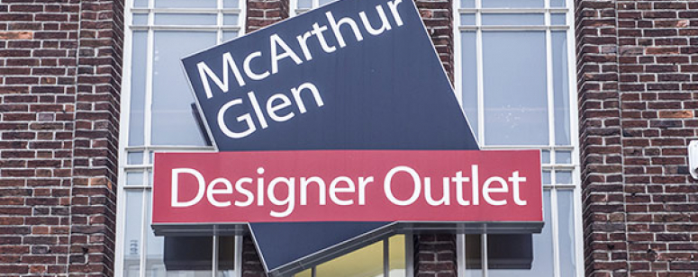 McArthurGlen Lavora con noi: posizioni aperte, come candidarsi
