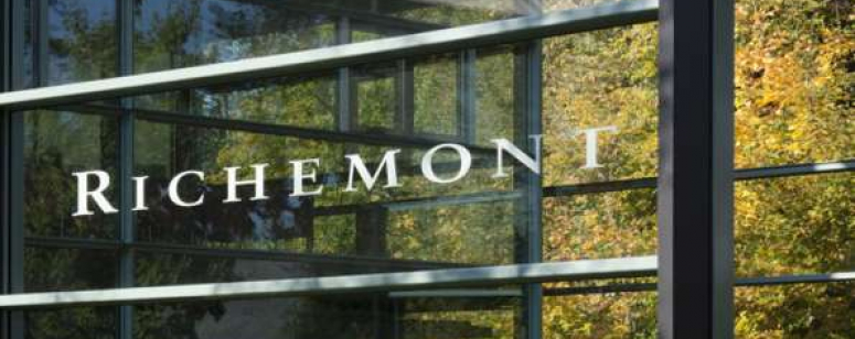 Richemont Lavora con noi: posizioni aperte in Italia, come candidarsi