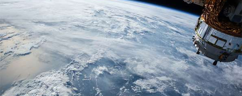 Agenzia Spaziale Europea: oltre 100 tirocini retribuiti 2.900 Euro