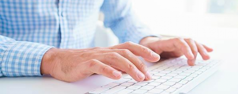 Zucchetti Lavora con noi: posizioni aperte e come candidarsi