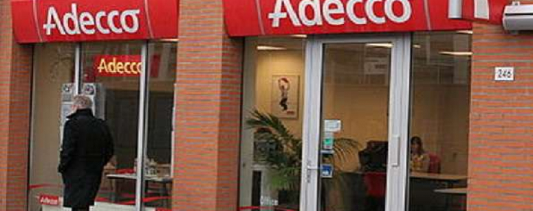 Adecco: 800 assunzioni in tutta Italia, come candidarsi