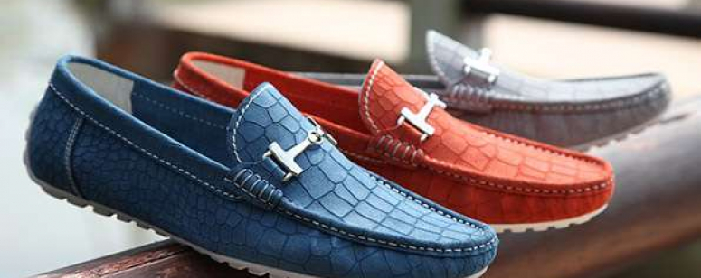 Tod’s Lavora con noi: 100 assunzioni, come candidarsi