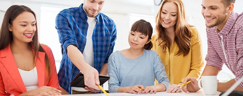 ACER: tirocini per laureati in Slovenia