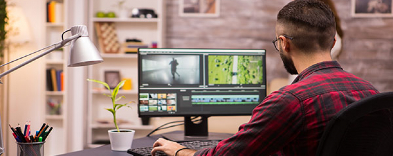 Appen Lavora con noi: posizioni aperte, lavoro da casa