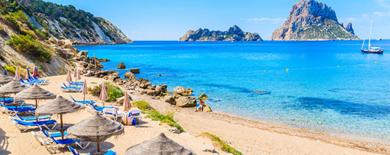 P.S. L’Equipe: lavoro per 120 Animatori Turistici, come candidarsi