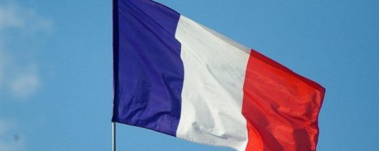 OCSE: tirocini per studenti a Parigi, come candidarsi